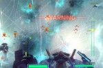 Project Sylpheed (Xbox 360)
