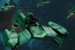 Project Sylpheed (Xbox 360)