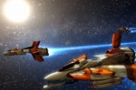 Project Sylpheed (Xbox 360)