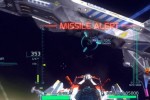 Project Sylpheed (Xbox 360)
