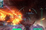 Project Sylpheed (Xbox 360)
