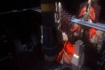 Project Sylpheed (Xbox 360)