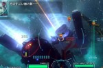 Project Sylpheed (Xbox 360)