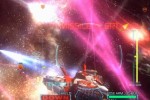 Project Sylpheed (Xbox 360)