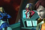Project Sylpheed (Xbox 360)