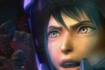 Project Sylpheed (Xbox 360)