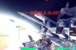 Project Sylpheed (Xbox 360)