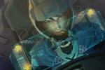 Project Sylpheed (Xbox 360)