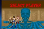 Golden Axe (Xbox 360)