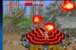 Golden Axe (Xbox 360)