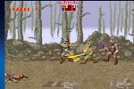 Golden Axe (Xbox 360)