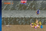 Golden Axe (Xbox 360)