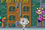 Air Zonk (Wii)