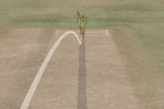 International Cricket Captain III (PC)