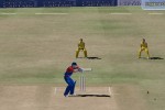 International Cricket Captain III (PC)