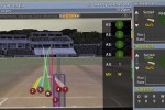 International Cricket Captain III (PC)