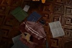 Terror Strike (PC)