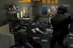 Terror Strike (PC)