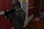 Terror Strike (PC)