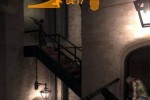 Terror Strike (PC)