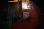 Terror Strike (PC)
