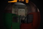 Terror Strike (PC)