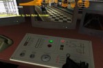 Terror Strike (PC)