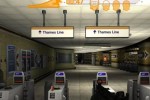 Terror Strike (PC)