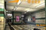 Terror Strike (PC)