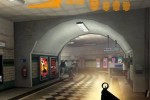 Terror Strike (PC)