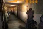 Terror Strike (PC)