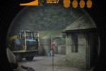Terror Strike (PC)
