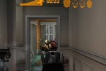 Terror Strike (PC)