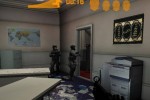 Terror Strike (PC)