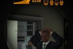 Terror Strike (PC)