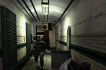 Terror Strike (PC)