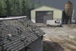 Terror Strike (PC)