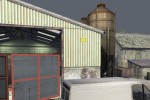 Terror Strike (PC)