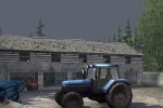 Terror Strike (PC)