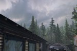 Terror Strike (PC)