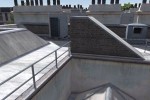 Terror Strike (PC)