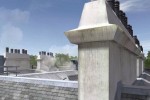 Terror Strike (PC)