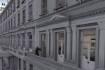 Terror Strike (PC)