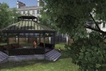 Terror Strike (PC)