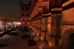 Terror Strike (PC)