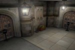 Terror Strike (PC)