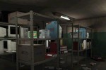 Terror Strike (PC)