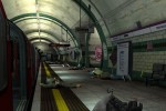 Terror Strike (PC)