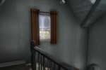 Terror Strike (PC)