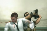Terror Strike (PC)